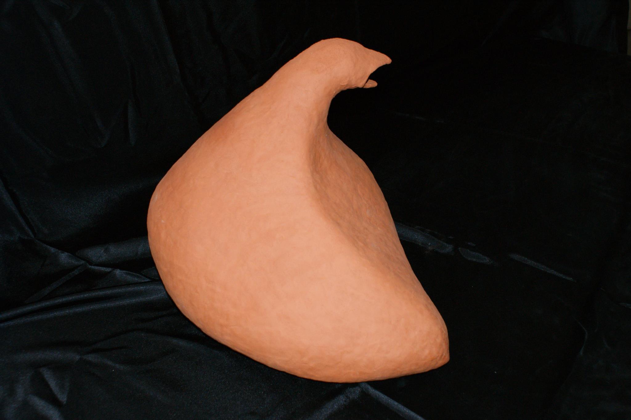 Image 27